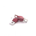 32V / 48V / 72V Nylon MIDI FUSE FUSE